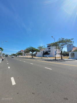 Tổng hợp đất nền đẹp nhất dự án Ocean Dunes - Phố biển Rạng Đông cập nhật tháng 09 - 2024