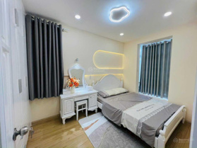 Cho thuê chung cư Sky Garden, Phú Mỹ Hưng. Q7 đầy đủ nội thất giá tốt nhất thị trường 0903 668 695