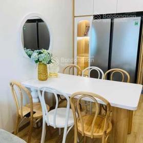 Bán Q7 Riverside 1PN 2.3tỷ có NT cao cấp. Giá tốt đầu tư ở thời điểm hiện tại. LH: 0911 850 019