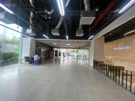 Chính chủ cho thuê văn phòng DT 150m2- 250m2-400m2-2.000m2 tại chân đế Mipec Quận Đống Đa, Hà Nội.