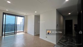 Tin giá thật căn góc 2 phòng ngủ 25 triệu/th, đã thiết kế full rèm