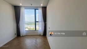 23 triệu 2PN view trực diện sông full rèm