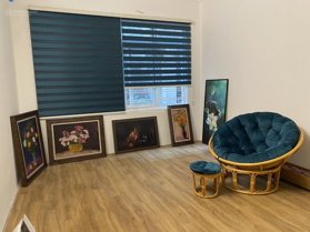 Chính chủ cho thuê nhà (tầng 1, 2) cực xinh tại đầu ngõ 54, Nguyễn Chí Thanh, Đống Đa, Hà Nội