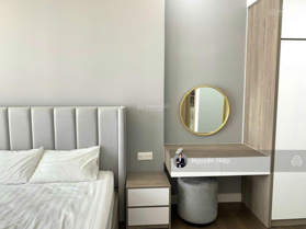 Cho thuê hơn 50 căn hộ Lexington Quận 2 giá từ 9tr-officetel, 1PN-12tr, 2PN-14tr, 3PN-17tr, LH ngay