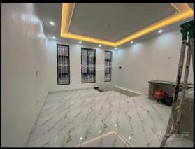 Quỹ căn cho thuê tại dự án Louis City Hoàng Mai Địa chỉ: 54 Đường Tân Mai - Hoàng Mai - Hà Nội