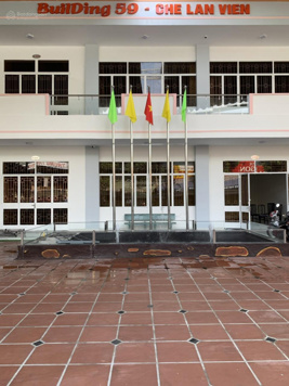 Cho thuê văn phòng Tây Thạnh, Tân Phú. DT đa dạng, 160 ngàn/m2, đầy đủ dịch vụ, ưu đãi thuê T9 -T10