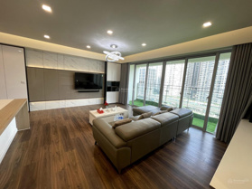 Nắm toàn bộ giỏ hàng cho thuê tại Estella Heights. Làm việc trực tiếp chính chủ. LH Lavish ngay