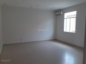 Cho thuê biệt thự Compound Eden Thảo Điền, giá 85triệu, 3 lầu, DT 550m2. LH: Phát 0906 326 656