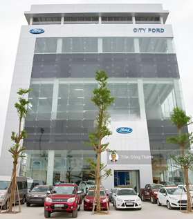 02/10/2024 văn phòng cho thuê Thủ Đức (50m2 - 5000m2) từ (180 - 500 nghìn/m2) - 0918 333 462 - Zalo