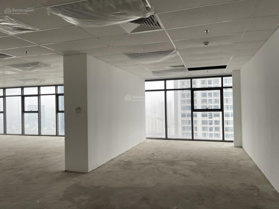 Cho thuê văn phòng Discovery Complex số 302 Cầu Giấy, Hà Nội