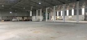 Cần bán nhà xưởng 1800m2 - tiện ích đủ đầy tại Nam Sơn - Sóc Sơn - HN - đường xe container chạy