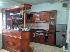 Cho thuê phòng ở tại Trường Chinh - Ngã Tư Sở, Tôn Thất Tùng, vào ở ngay