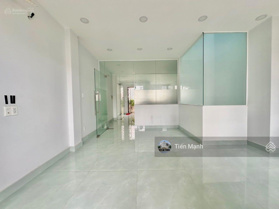 Cho thuê nhà nguyên căn Cityland 38 triệu/tháng