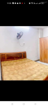 Cho thuê phòng khép kín xây dạng chung cư mini ở ngõ 67, Thái Thịnh