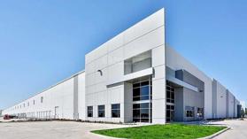 Cho thuê kho xưởng Hoà Khánh: 540m2 - 600m2 - 1000m2 - 2300m2 đồng giá 55k/m2