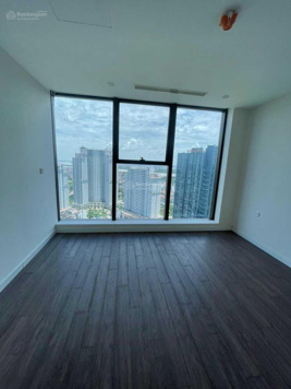 Sunshine City - T/H quỹ căn hộ giá tốt Tháng 10. Từ 01 PN, 02 PN, 03 PN, Duplex. Pháp lý chuẩn