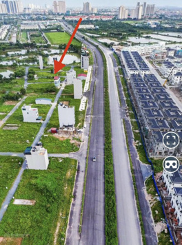 Chính chủ gửi bán 48m - 52m2 đất phân lô ô tô tránh tại Vân Canh vị trí đẹp giá tốt nhất 10/2024