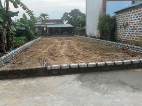 CC cần tiền mua chung cư bán 220m2 đất Sen Trì, MT 10m, sau trường THCS Bình Yên