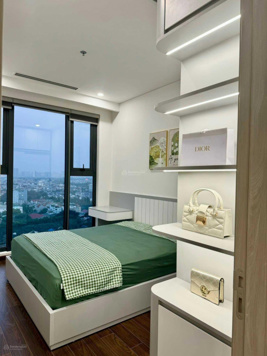 Quỹ căn chuyển nhượng độc quyền giá rẻ nhất tòa S1, S2, S3, S4 Vinhomes Smart City từ chủ nhà 2024