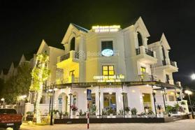 Bảng hàng cho thuê 100 căn shophouse - nhà mặt phố và biệt thự giá tốt nhất Vinhomes Ocean Park