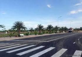 Cập nhật giỏ hàng mua bán hơn 33 nền tốt nhất dự án Centana Điền Phúc Thành giá từ 38 tr/m2