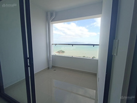 Cho thuê căn hộ Napoleon: 25 - 26 Nguyễn Đình Chiểu, P. Vĩnh Phước, Nha Trang, Khánh Hòa