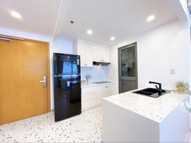 Chuyên Masteri Thảo Điền - nắm hơn 300 căn hộ giá tốt so với thị trường. Hương: 0937 886 865