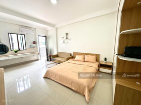 Chính chủ cần bán căn nhà dòng tiền đều 95 triệu/tháng tại Số 32, ngõ 3 Nguyễn Văn Huyên