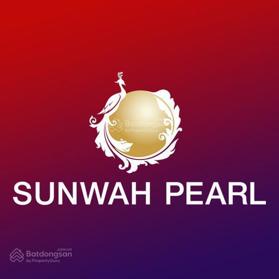 Phòng kinh doanh cập nhật giỏ hàng Sunwah Pearl giá tốt nhất tháng 09/2024. Thương Lượng Chính Chủ