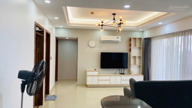 Cantavil An Phú cho thuê, giá tốt 17 - 20 triệu/th