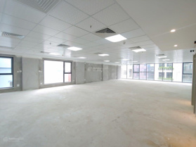 BQL tòa nhà Oriental Tower 324 Tây Sơn cho thuê VP, DT - 80, 150, 200, 400, 1,260m2