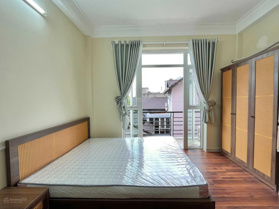 Chính chủ cho thuê căn hộ dịch vụ 1 phòng ngủ đầy đủ nội thất tại phường An Khánh