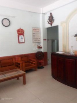 Chính chủ cho thuê phòng trọ full nội thất, có thang máy trung tâm TP. Đà Nẵng