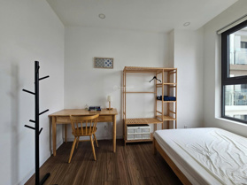 Chính chủ bán Dlusso 2PN2WC giá 4,15 tỷ. Thiện chí thương lượng, đầu tư sinh lời. LH: 0932 139 007