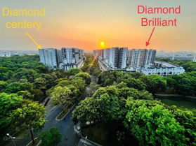 Event 28/9/24 DIAMOND CENTERY đóng 32% nhận nhà ân hạn gốc lãi 3N ck15%& kèm ck ngày mở bán celadon