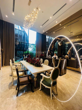 BQL Capitaland tổng hợp căn hộ 1 - 2 - 3 & 4PN đẹp nhất dự án cho thuê, lên xem trực tiếp căn hộ