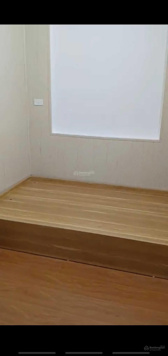 Cho thuê ccmn 45m , 2 ngủ số 354 đường trường trinh, đông đa, hà nội.