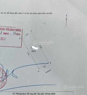 Bán nhà riêng phố Việt Hưng Long Biên, Đường ô tô tránh Vỉa hè Kinh doanh