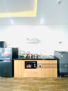 Cho thuê căn hộ Đường Phước Trường 12 lh 0906 565 095 giá 5.9tr