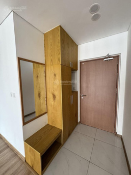 FPT Plaza 69m2, 2PN, 2VS Hòa Hải, Ngũ hành Sơn