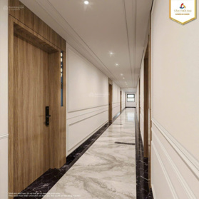 THANH TOÁN 490TR SỞ HỮU NGAY CĂN HỘ 3PN THE LONDON OCP1- CK7% - HTLS 8 NĂM !