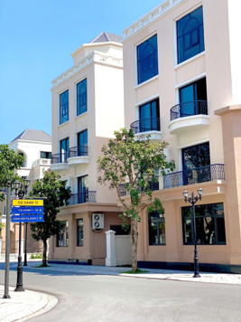 CHỈ CÒN 5 CĂN CUỐI CÙNG 80M2 GIÁ CHỈ TỪ 9,1 TỶ RẺ NHẤT VINHOME OCEAN PARK 2. LH : 0979 579 522