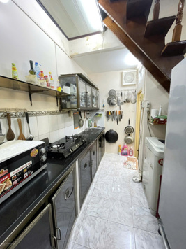 Nhà chính chủ bán nhanh nhà đường Lê Văn Sỹ, SHR, ngay khu vực trung tâm, gần sân bay, giá chỉ 4 tỷ