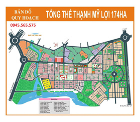 Đất nền Huy Hoàng, giá rẻ vị trí đẹp, đầu tư 8x20m gần TTHC TTTM MTS SG đất sổ đỏ