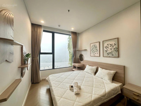 Nắm trọn rổ hàng thuê Lumiere Riverside 1,2,3 PN căn hộ giá chỉ từ 18Triệu Full đầy đủ nội thất