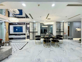 Hot deal - 3PN - Không phải C3 - Sở hữu lâu dài - Hướng mát - Tin thật 100%