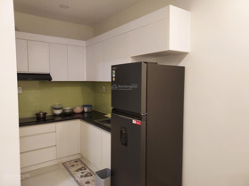 Tin thật không đăng ảo. Nhà cần bán 2PN loại 62m2 hướng Đông Nam, Giá bán 1,890 tỷ. LH 0909 086 098