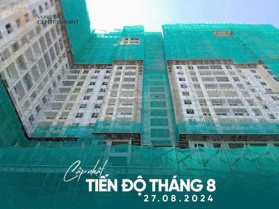 CĂN HỘ BIỂN SỞ HỮU VĨNH VIỄN-CK16,5%-FULL NỘI THẤT CHUẨN 5*-BANK HỖ TRỢ VAY ÂN HẠN GỐC+ LÃI 24THANG