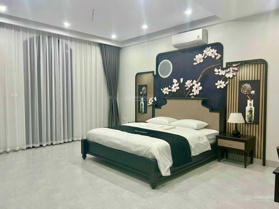 Bán căn rẻ nhất Vin Oceanparrk 2. Nhận nhà tết ở luôn