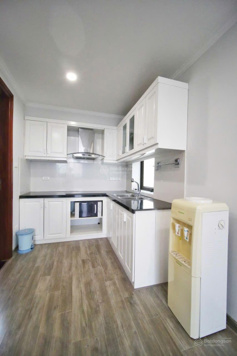 Chính chủ cho thuê nhà 8 tầng tại số 16a, ngõ 523 Kim Mã, Phường Ngọc Khánh, Quận Ba Đình, Hà Nội.
